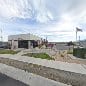 Valley View Dental