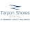 Tarpon Shores Dental