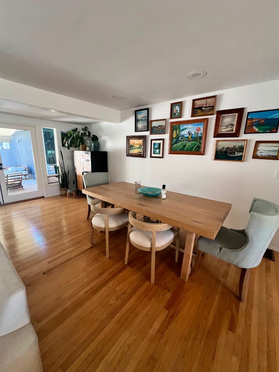 Move Out Cleaning Services Scottsdale