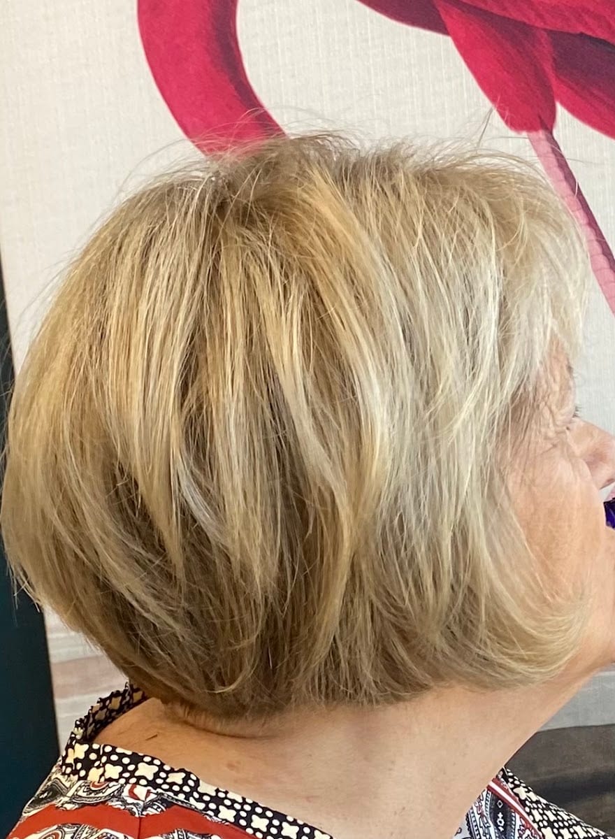 NBSalon Studio, photo 3