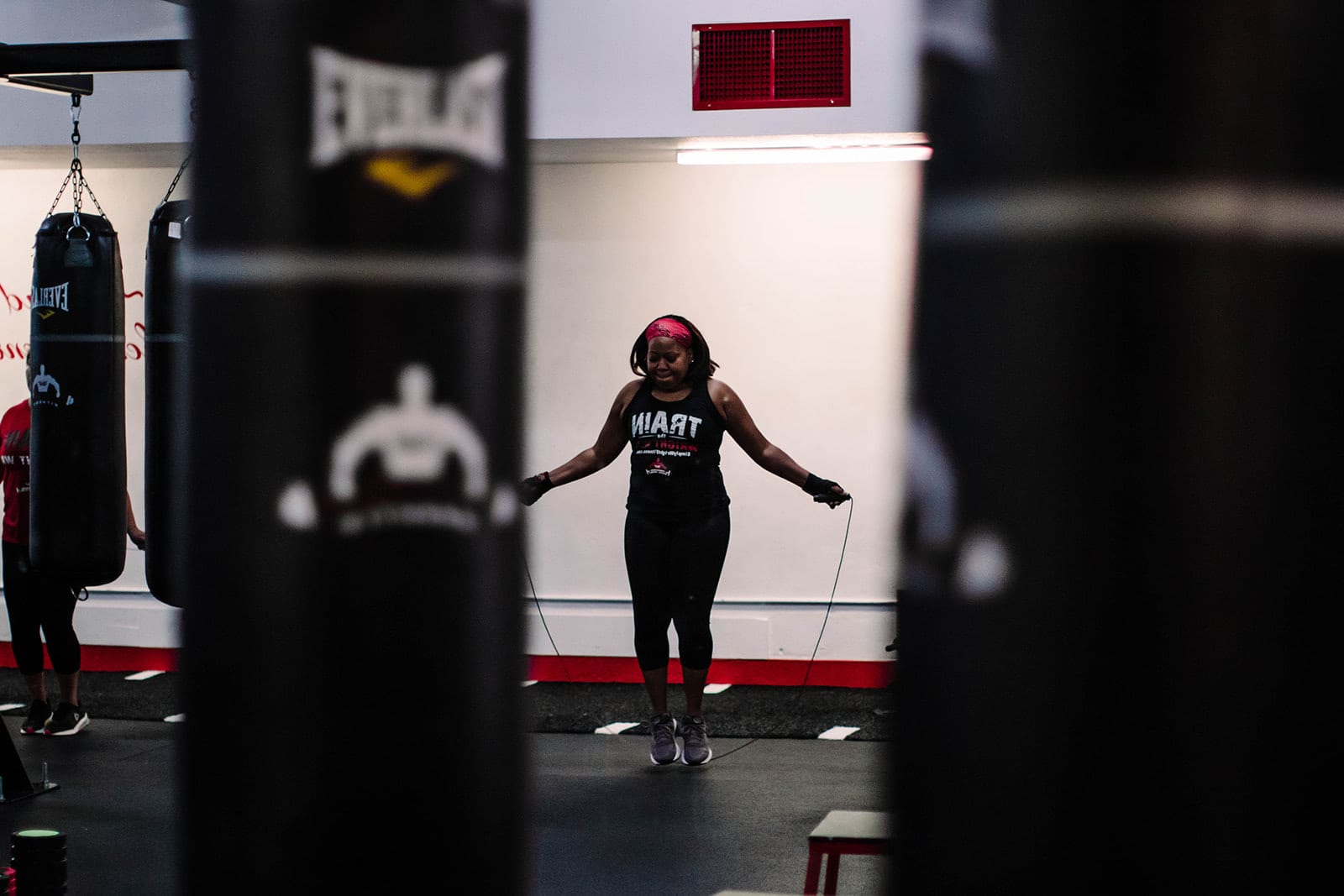 Simply Wright Fitness, photo 4