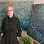 Margaret Juul Fine Arts and Interior Design