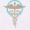 Mahdi Medical Management Services, LLC