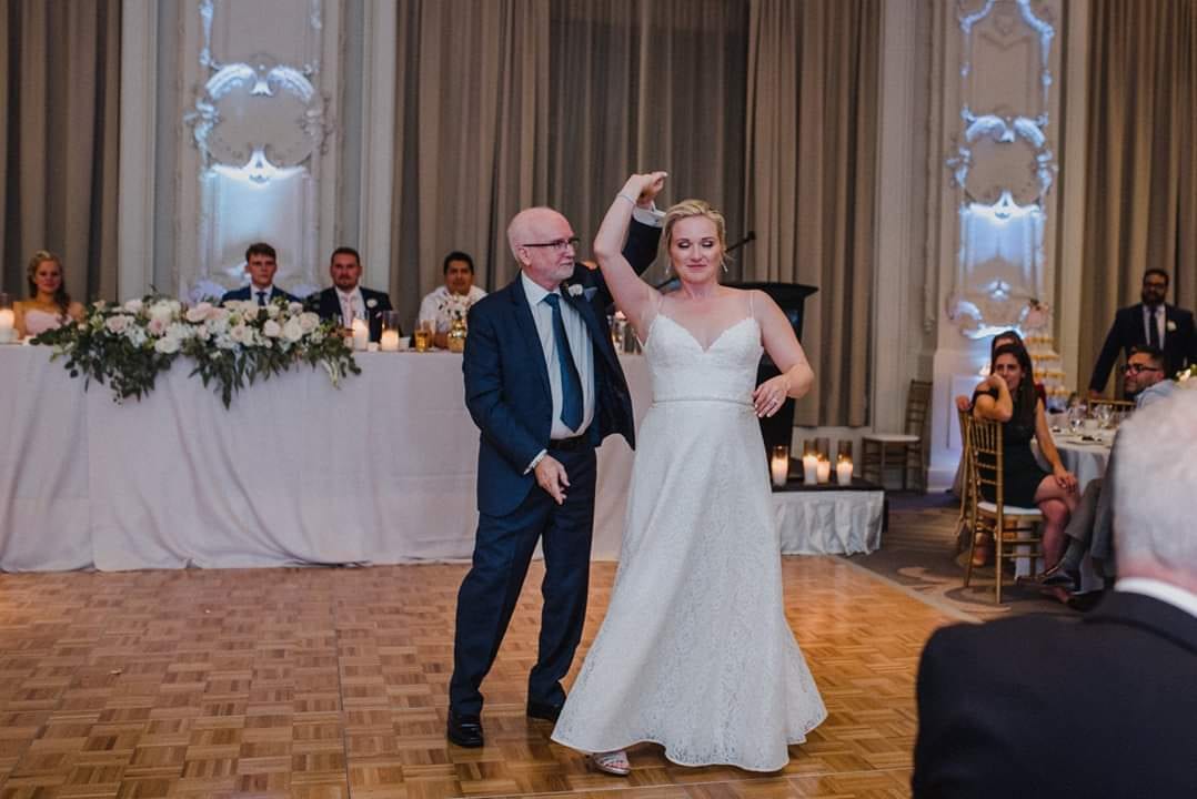 Access Ballroom - Toronto Leslieville, photo 4