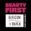 Beauty First Spa - Yonge Eglinton
