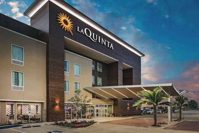 Hyatt Place Dallas/The Colony