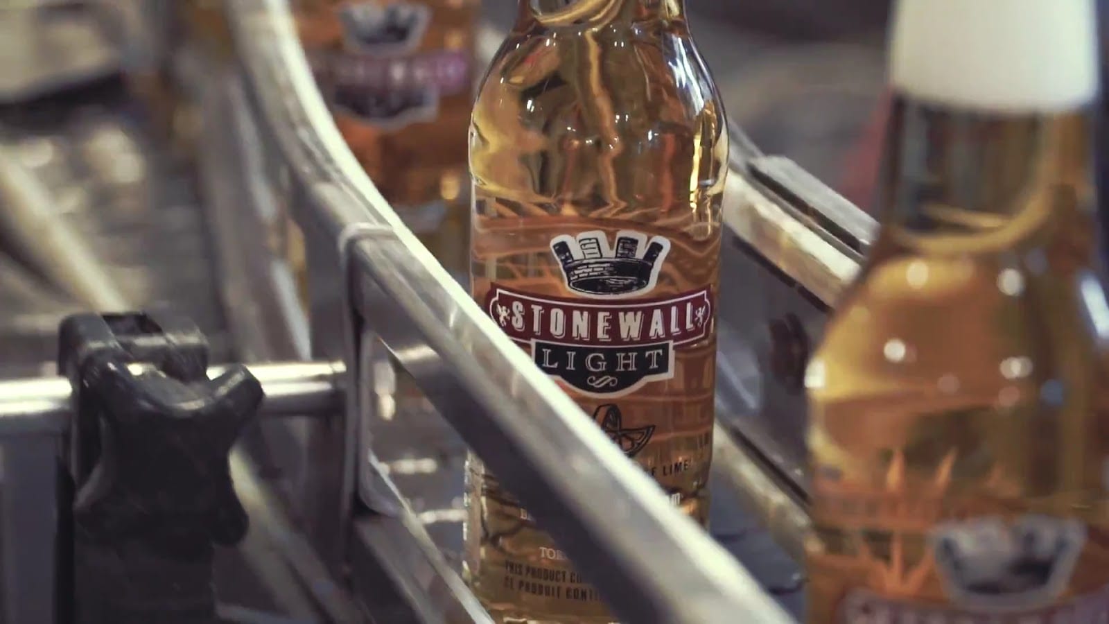 Cool Beverage Company (Cool Co.), photo 3