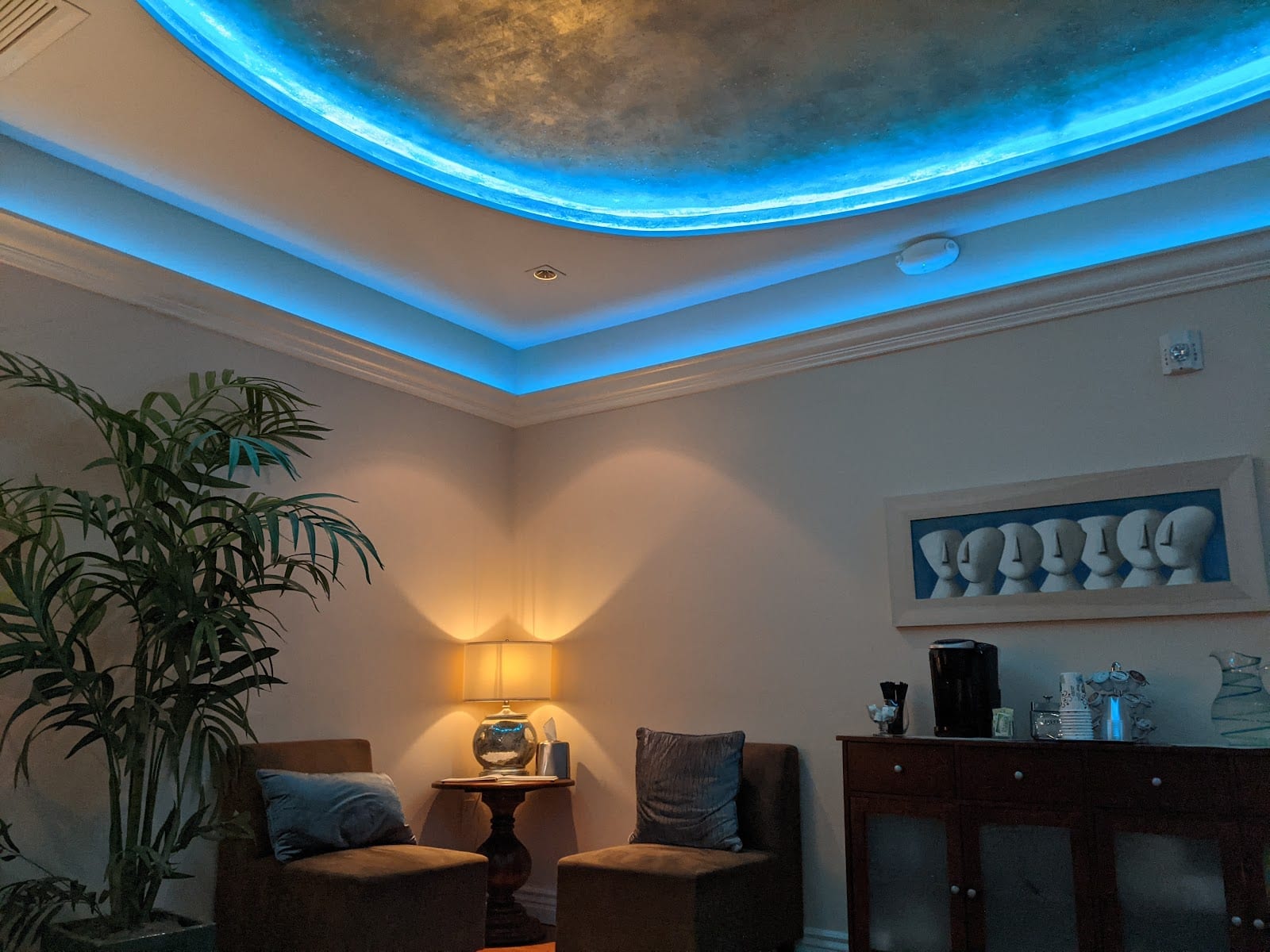 Spago Medispa, photo 4