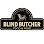 Blind Butcher