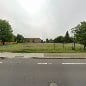 Jefferson Terrace Park