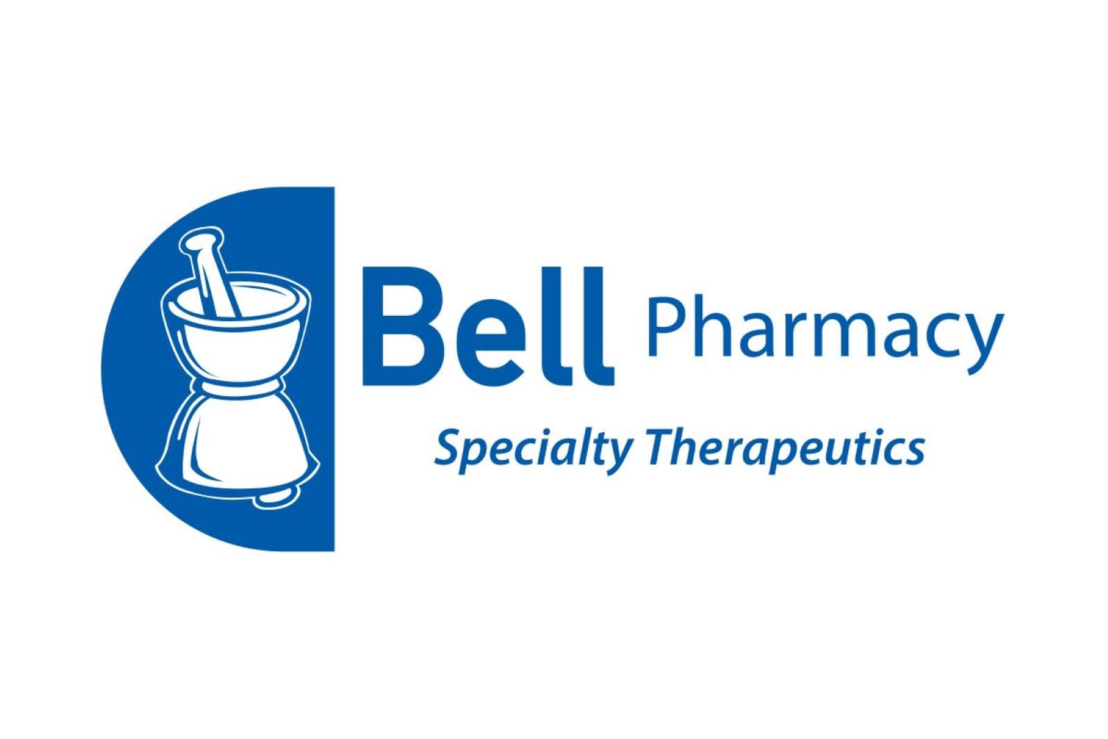 Bell Pharmacy 2, photo 3