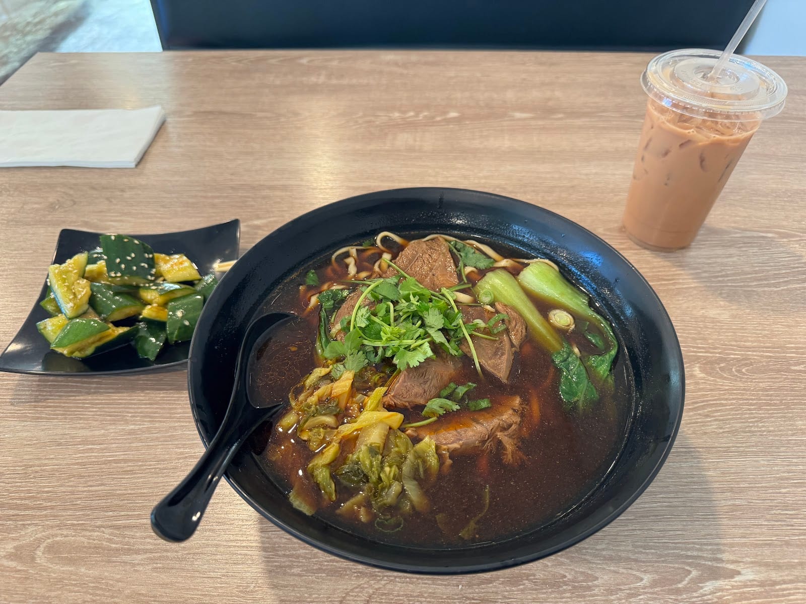 Noodleholics, photo 4