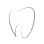 Daniel Barry III, DDS