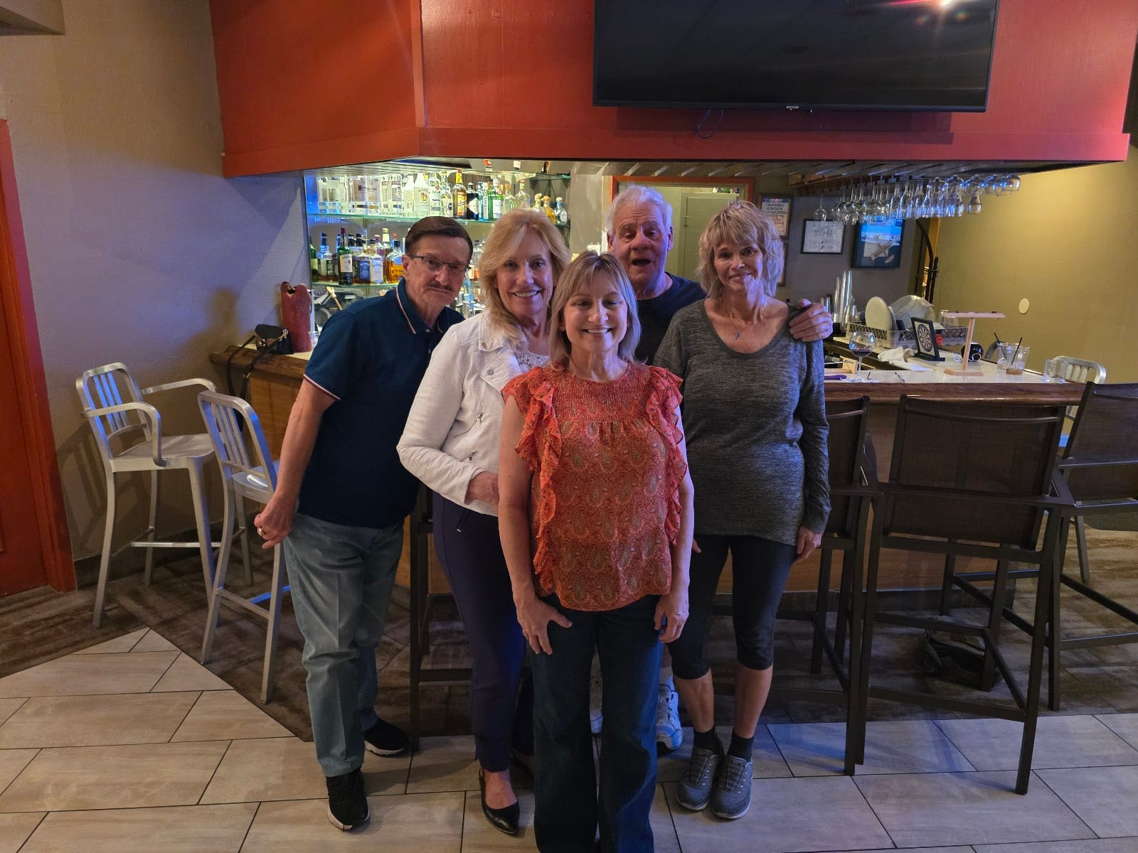 Lori’s Bar, photo 2