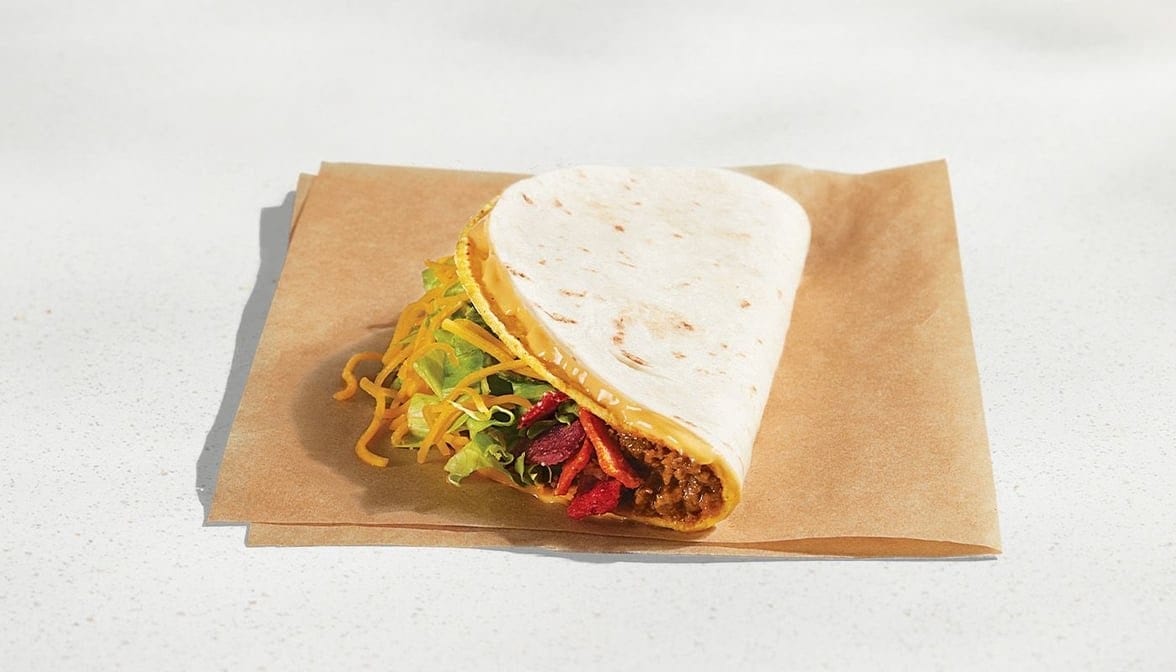 Taco Bell, photo 3