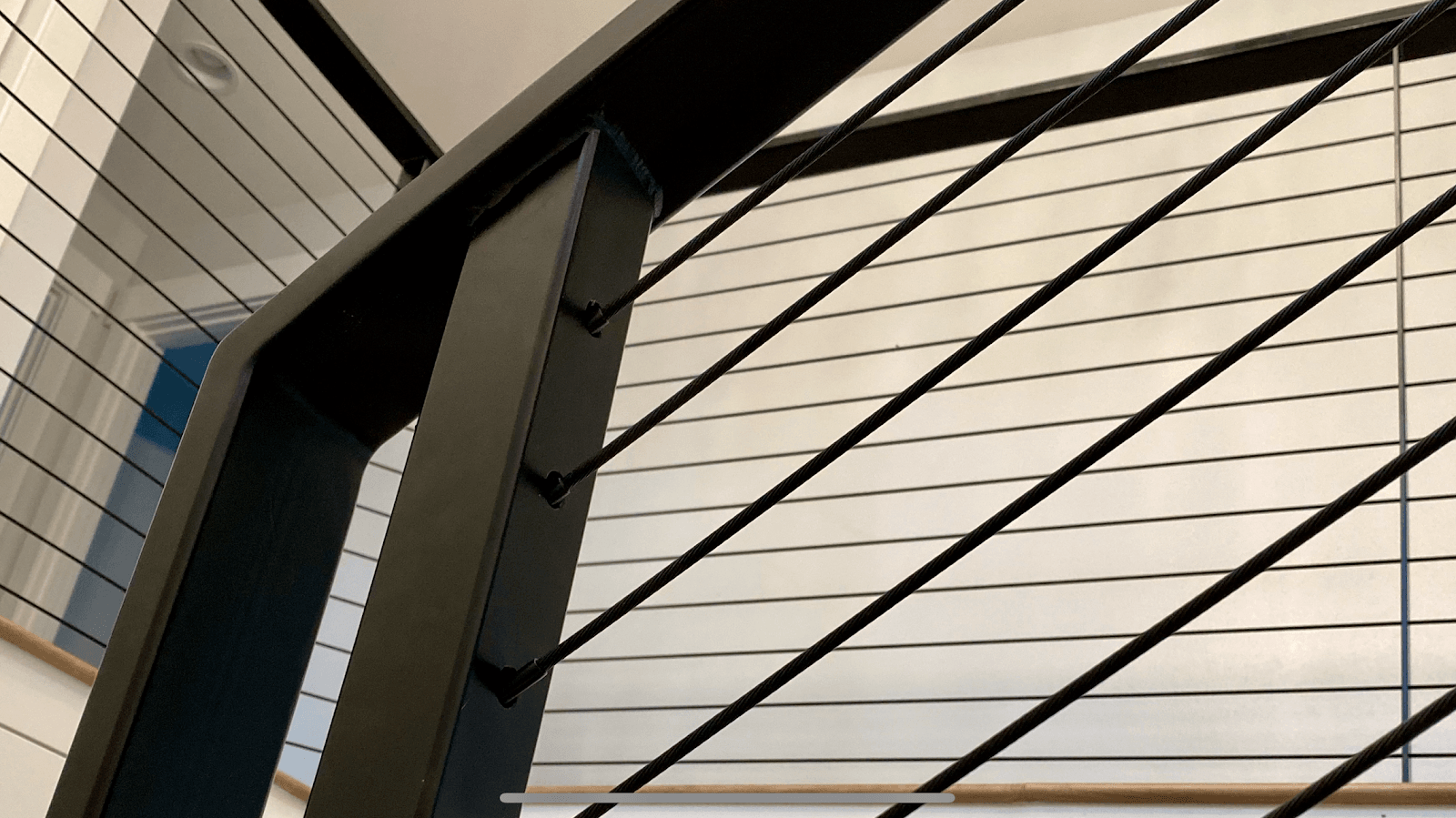 DEVLINE RAIL, photo 2
