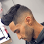 Preme Cuts