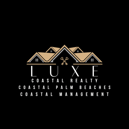 Luxe Coastal Realty, photo 3