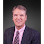 Dr. David L. Mccartney, MD