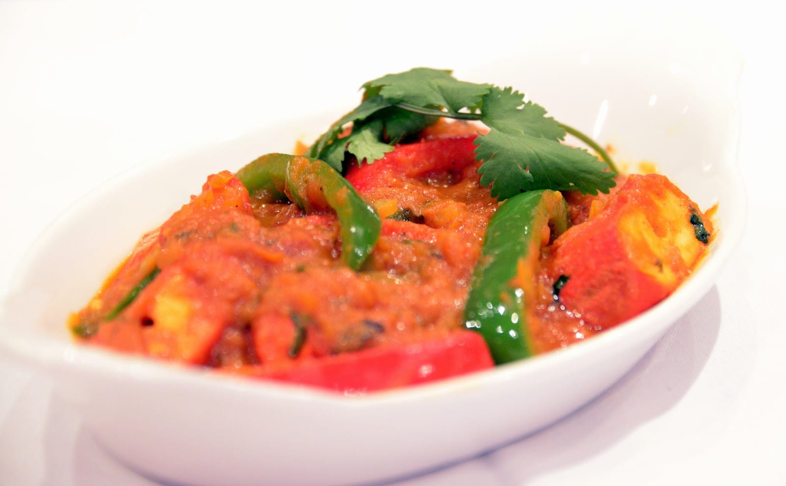 Bengal Spice, photo 3