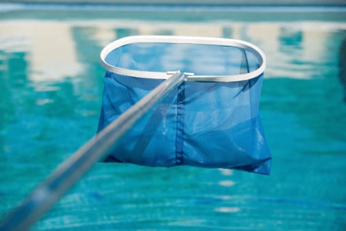 Rainy Day Pool Care, LLC, photo 3