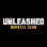 Unleashed Strength & Conditioning