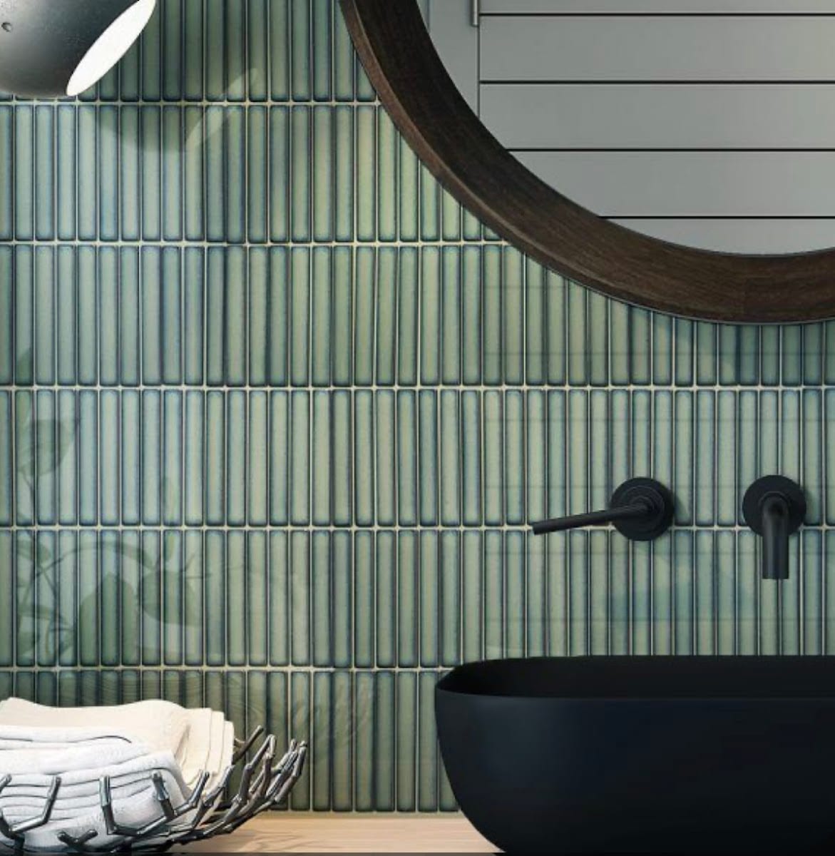 Cane City Flooring, photo 4