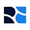 Round Rock Oral Surgery & Dental Implants
