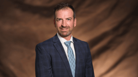 Matthew L. Brown, MD, photo 4