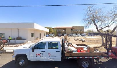 Tucson PRP Doctor
