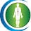 Accident & Injury Chiropractic of Southern Utah