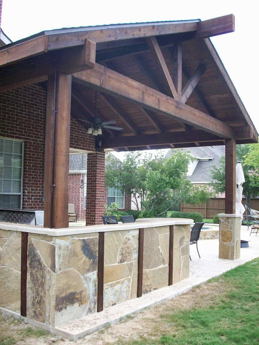 FenceScapes LLC, photo 3