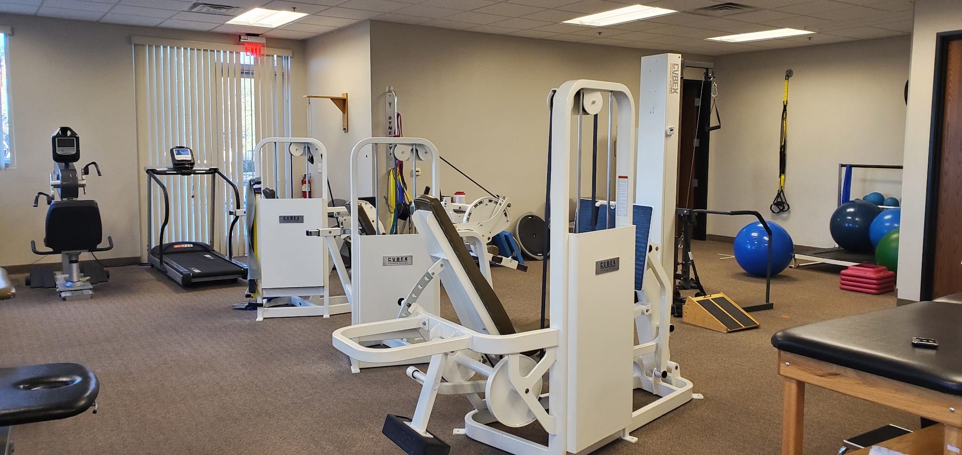 ATI Physical Therapy, photo 3
