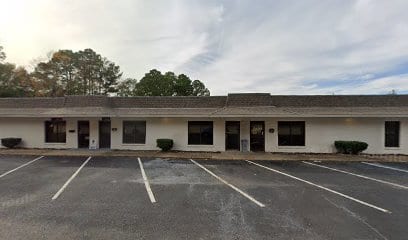 S & G Construction Inc