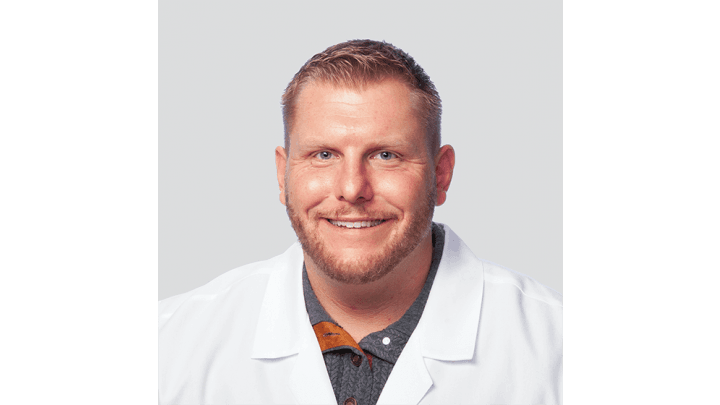 Tyler W. Watson, DO, photo 2