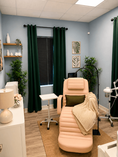 Straight2U Medical & Beauty Institute