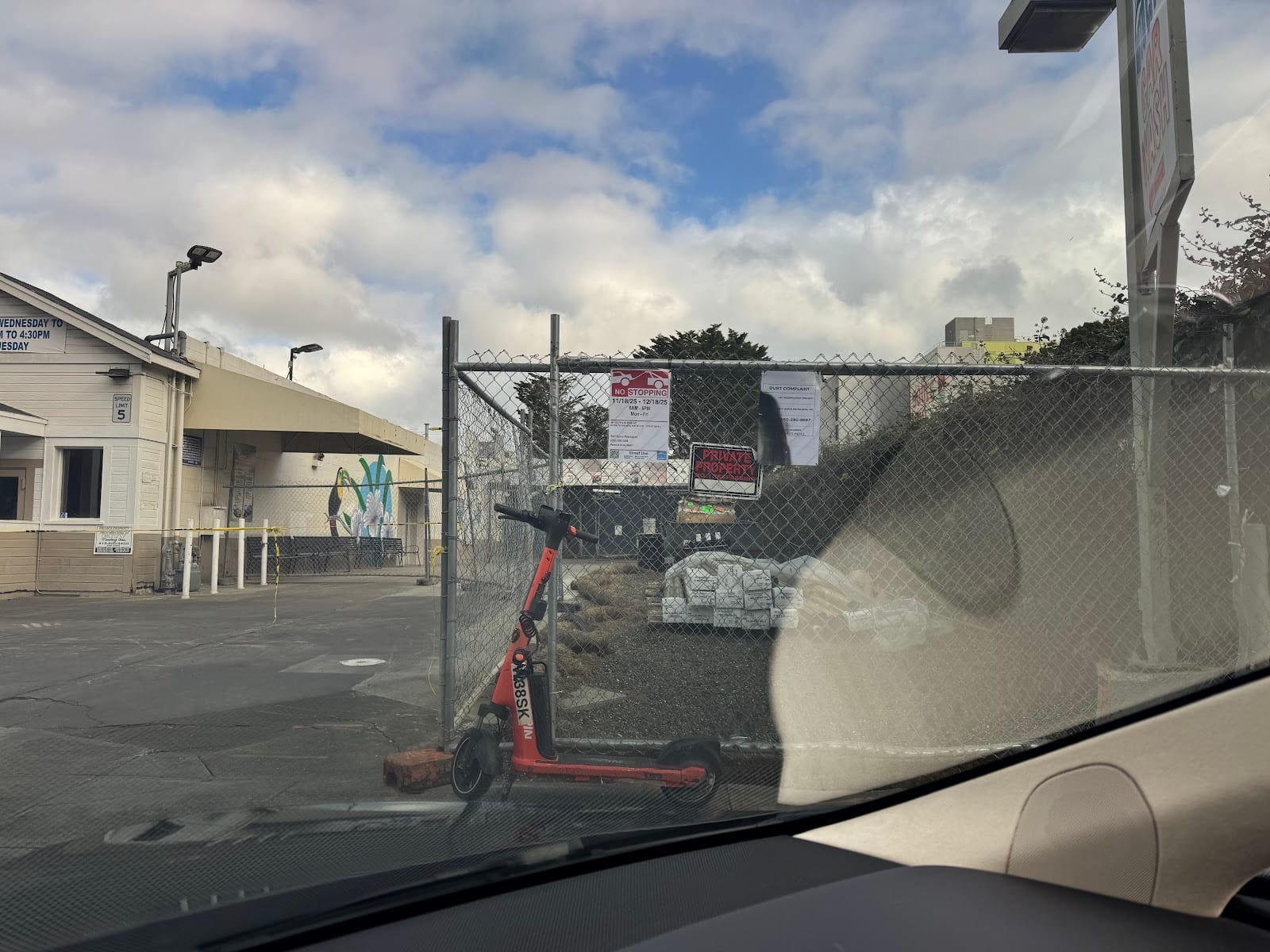 Auto City Car Wash