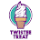 Twistee Treat New Tampa