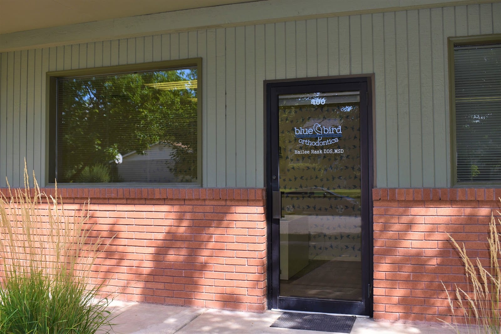 Bluebird Orthodontics, photo 3
