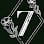 7th + Grove