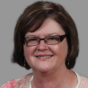 Linda Ray, MD, photo 3