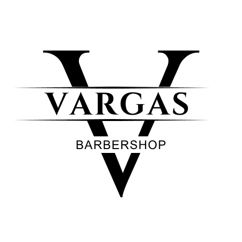 Vargas Barber Shop, photo 2