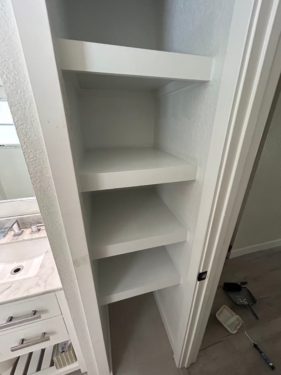 AK BUILD LLC, photo 4