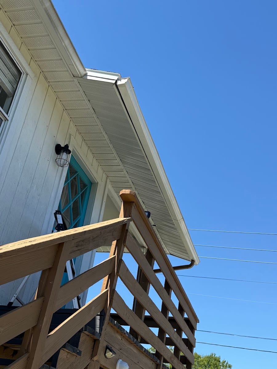 Sky's The Limit Handyman Services