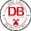 Detail Boys LLC