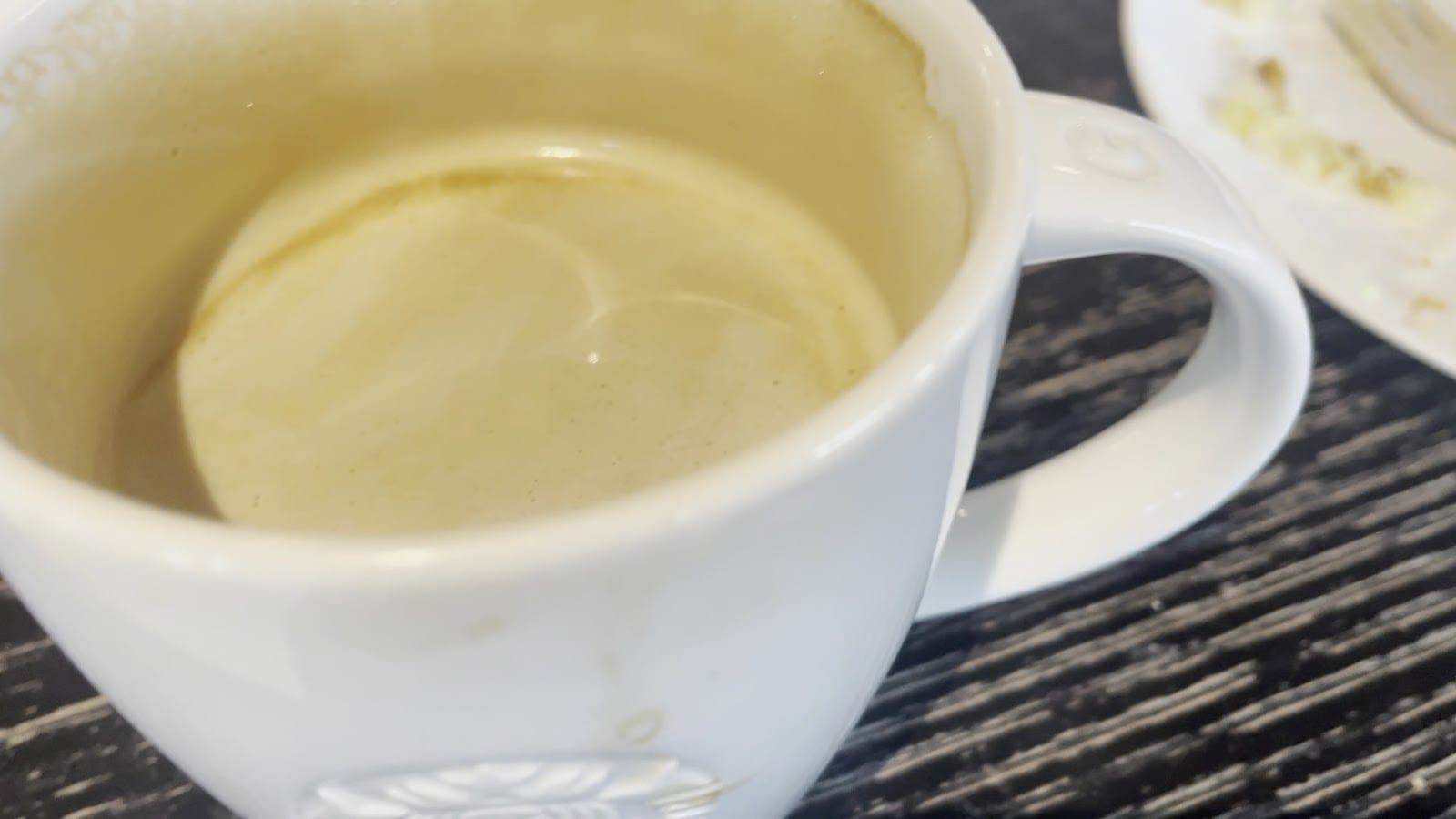 Starbucks Coffee, photo 3