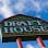 Big Dog's Brewing Company