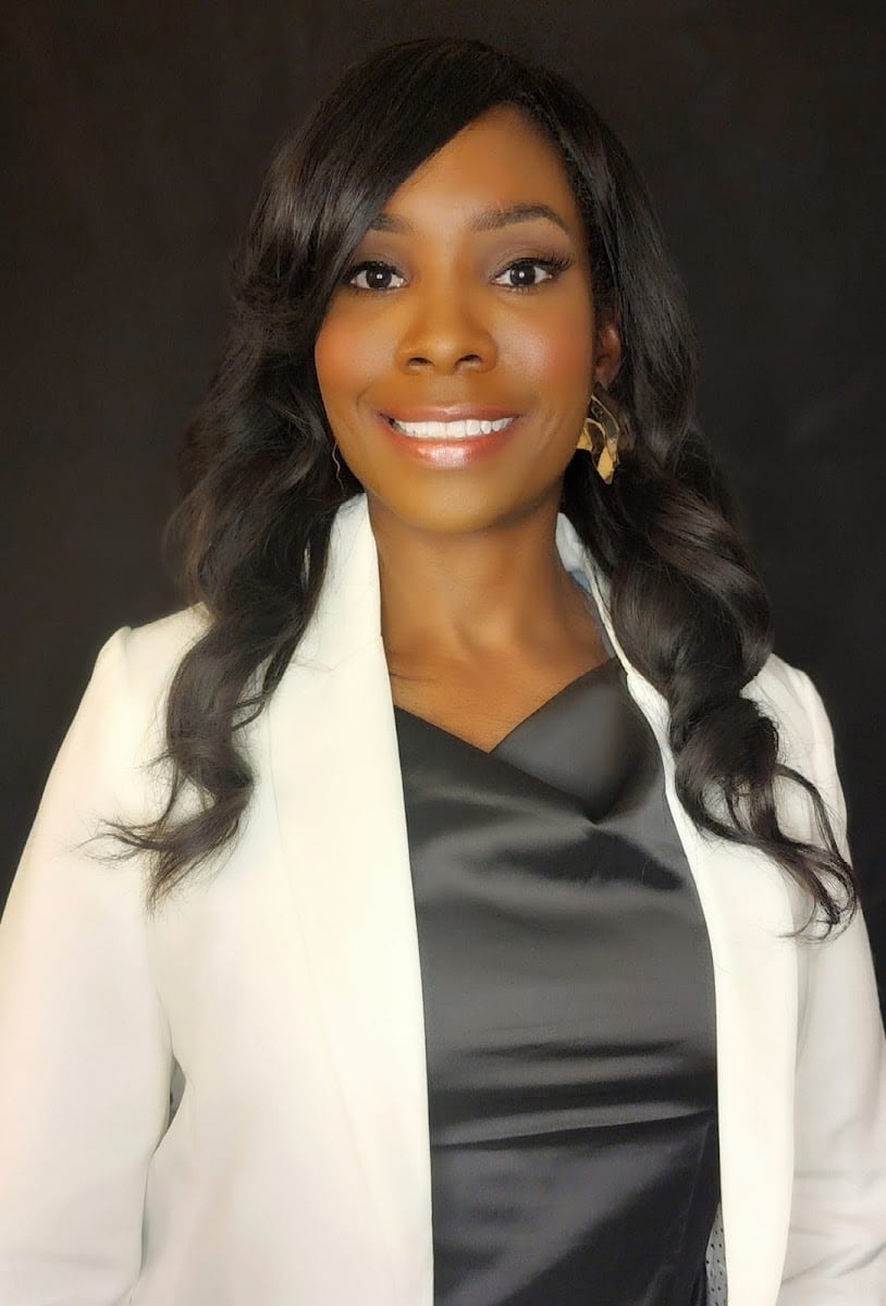 Artisan Smiles Dental Studio, photo 4