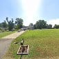 Upstate South Carolina Real Estate, Reo, Discount, Bargain, Homes, Houses, Lease
