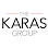 The Karas Group - Luxury Real Estate